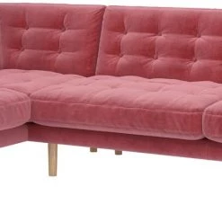 On Sale - Habitat Fenner Left Corner Fabric Sofa Navy Blue Sofas And Armchairs -Seating Sales Store unnamed file 2091