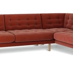 On Sale - Habitat Fenner Left Corner Fabric Sofa Navy Blue Sofas And Armchairs -Seating Sales Store unnamed file 2092