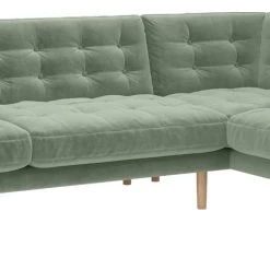 On Sale - Habitat Fenner Left Corner Fabric Sofa Navy Blue Sofas And Armchairs -Seating Sales Store unnamed file 2094