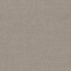 On Sale - Habitat Hendricks Left Corner Velvet Chaise Natural Sofas And Armchairs -Seating Sales Store unnamed file 2097