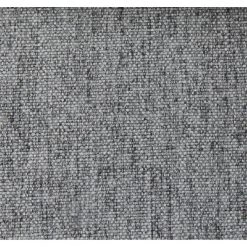 Shipping Included - Habitat Chesterfield 2 Seater Woven Sofa Light Grey Sofas -Seating Sales Store unnamed file 2106