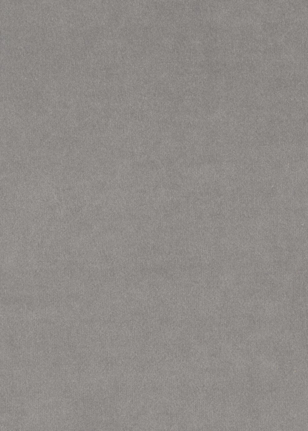 On Sale - Habitat Chesterfield Right Corner Velvet Sofa Light Grey Sofas And Armchairs 2 On Sale - Habitat Chesterfield Right Corner Velvet Sofa Light Grey Sofas And Armchairs - Image 2