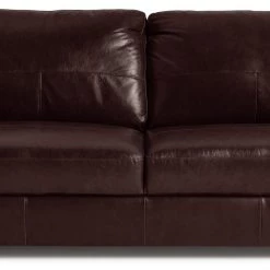Best Price - Habitat Salisbury 4 Seater Leather Sofa Tan Sofas And Armchairs -Seating Sales Store unnamed file 215