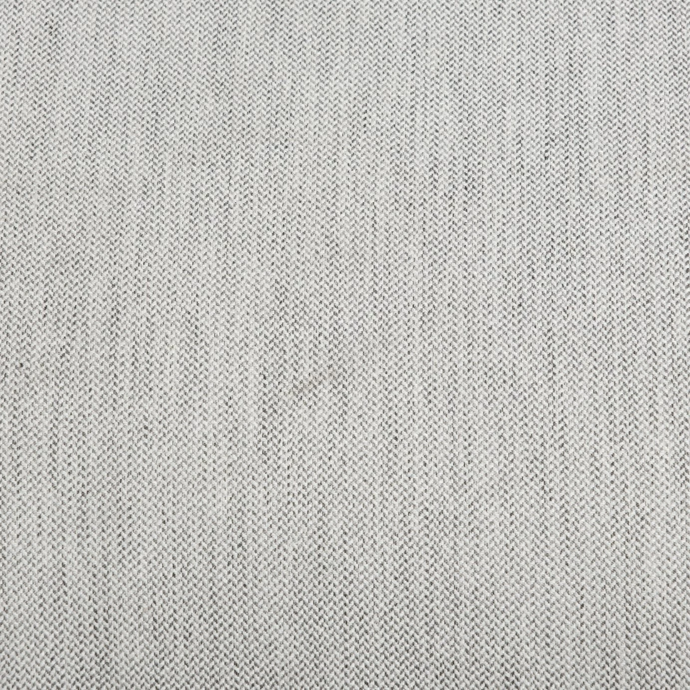 The Surprise Price - Habitat Salome Right Corner Fabric Sofa Light Grey Sofas 3 The Surprise Price - Habitat Salome Right Corner Fabric Sofa Light Grey Sofas - Image 3