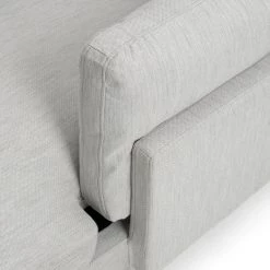 The Surprise Price - Habitat Salome Right Corner Fabric Sofa Light Grey Sofas 18 The Surprise Price - Habitat Salome Right Corner Fabric Sofa Light Grey Sofas -Seating Sales Store unnamed file 2158