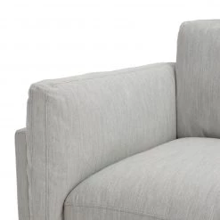 The Surprise Price - Habitat Salome Right Corner Fabric Sofa Light Grey Sofas 19 The Surprise Price - Habitat Salome Right Corner Fabric Sofa Light Grey Sofas -Seating Sales Store unnamed file 2159