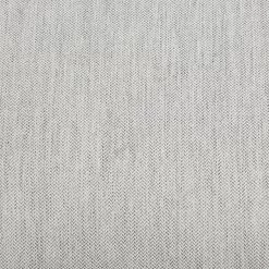 Discount - Habitat Salome Left Corner Fabric Sofa Light Grey Sofas And Armchairs -Seating Sales Store unnamed file 2171