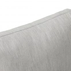 Discount - Habitat Salome Left Corner Fabric Sofa Light Grey Sofas And Armchairs -Seating Sales Store unnamed file 2176