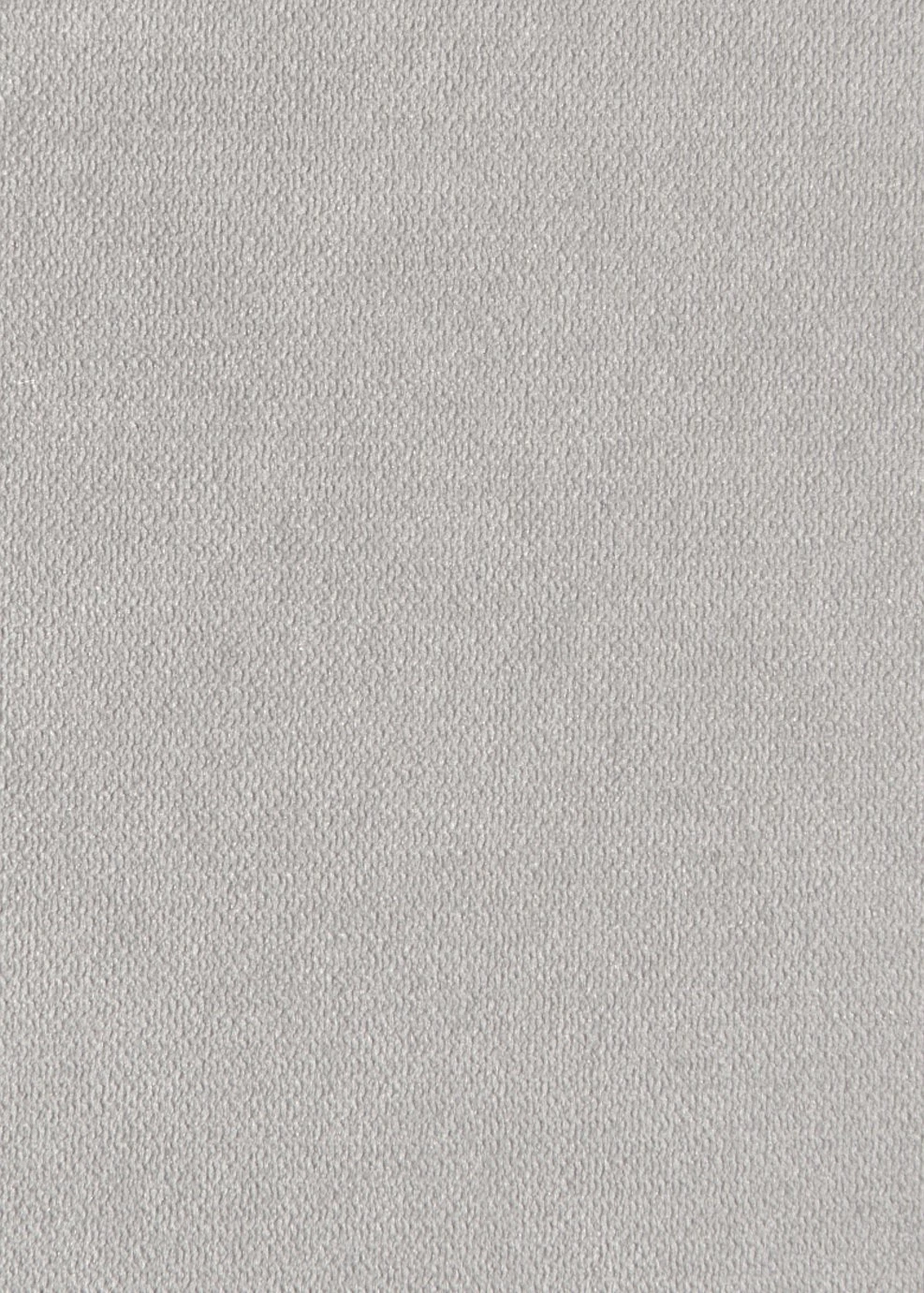 Flash Sale - Habitat 2 Seater Fabric Tub Sofa Natural Sofas 3 Flash Sale - Habitat 2 Seater Fabric Tub Sofa Natural Sofas - Image 3