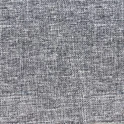 Flash Sale - Habitat Wilfred 2 Seater Fabric Sofa Charcoal Sofas -Seating Sales Store unnamed file 2185