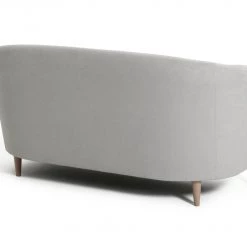 Flash Sale - Habitat 2 Seater Fabric Tub Sofa Natural Sofas 18 Flash Sale - Habitat 2 Seater Fabric Tub Sofa Natural Sofas -Seating Sales Store unnamed file 221