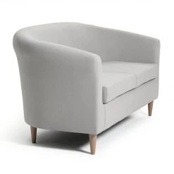 Flash Sale - Habitat 2 Seater Fabric Tub Sofa Natural Sofas 19 Flash Sale - Habitat 2 Seater Fabric Tub Sofa Natural Sofas -Seating Sales Store unnamed file 222