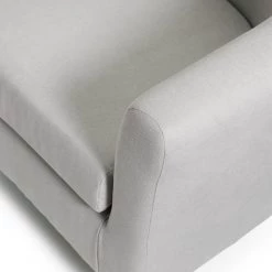 Flash Sale - Habitat 2 Seater Fabric Tub Sofa Natural Sofas 20 Flash Sale - Habitat 2 Seater Fabric Tub Sofa Natural Sofas -Seating Sales Store unnamed file 223