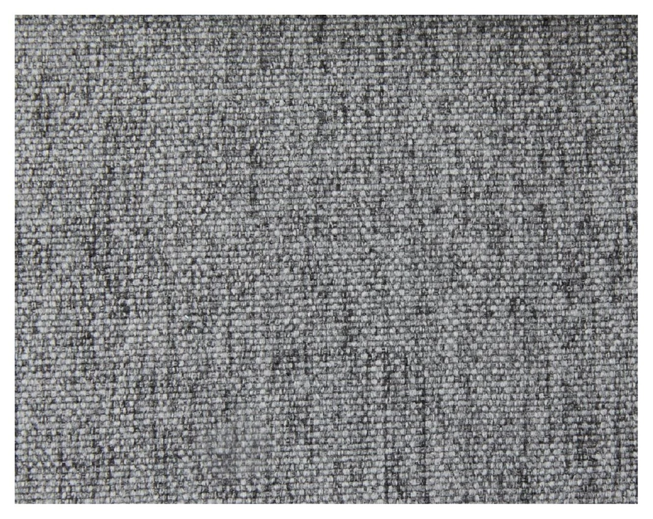 Discount - Habitat Chesterfield Woven Armchair Light Grey Sofas And Armchairs 3 Discount - Habitat Chesterfield Woven Armchair Light Grey Sofas And Armchairs - Image 3