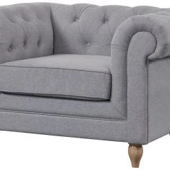 Discount - Habitat Chesterfield Woven Armchair Light Grey Sofas And Armchairs 12 Discount - Habitat Chesterfield Woven Armchair Light Grey Sofas And Armchairs -Seating Sales Store unnamed file 2246
