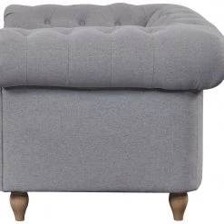 Discount - Habitat Chesterfield Woven Armchair Light Grey Sofas And Armchairs 13 Discount - Habitat Chesterfield Woven Armchair Light Grey Sofas And Armchairs -Seating Sales Store unnamed file 2247