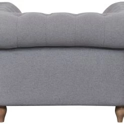 Discount - Habitat Chesterfield Woven Armchair Light Grey Sofas And Armchairs 14 Discount - Habitat Chesterfield Woven Armchair Light Grey Sofas And Armchairs -Seating Sales Store unnamed file 2248