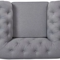 Discount - Habitat Chesterfield Woven Armchair Light Grey Sofas And Armchairs 15 Discount - Habitat Chesterfield Woven Armchair Light Grey Sofas And Armchairs -Seating Sales Store unnamed file 2249