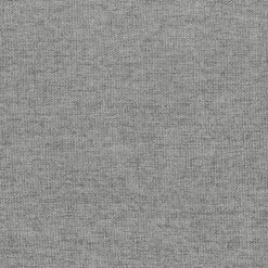 Discount - Habitat Callie Fabric Wingback Chair Light Grey Armchairs -Seating Sales Store unnamed file 2266