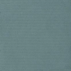 Best Price - Habitat Eppy Fabric Accent Chair Blue Sofas And Armchairs -Seating Sales Store unnamed file 2291