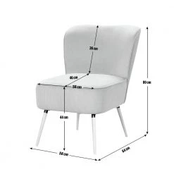 Best Price - Habitat Eppy Fabric Accent Chair Blue Sofas And Armchairs -Seating Sales Store unnamed file 2292