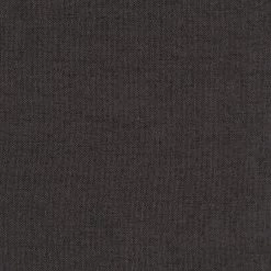 On Sale - Habitat Eppy Fabric Accent Chair Charcoal Sofas And Armchairs -Seating Sales Store unnamed file 2349