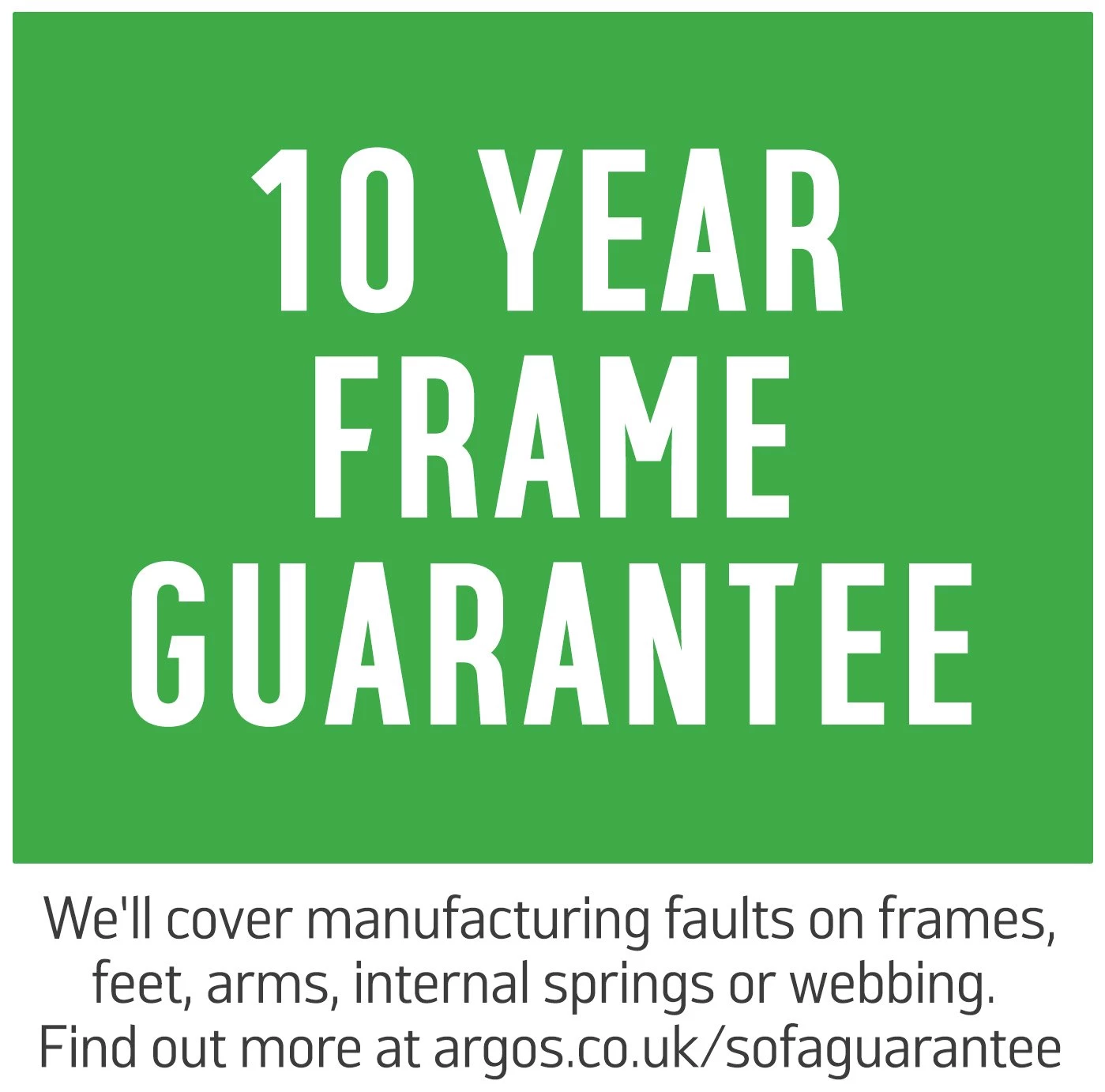 Free Shipping - Habitat Callie Fabric Wingback Chair Mustard Yellow Armchairs 3 Free Shipping - Habitat Callie Fabric Wingback Chair Mustard Yellow Armchairs - Image 3