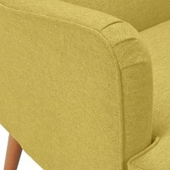 Free Shipping - Habitat Callie Fabric Wingback Chair Mustard Yellow Armchairs 19 Free Shipping - Habitat Callie Fabric Wingback Chair Mustard Yellow Armchairs -Seating Sales Store unnamed file 2377