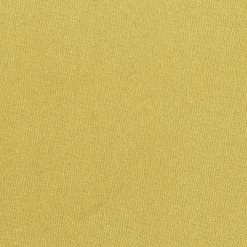 Free Shipping - Habitat Callie Fabric Wingback Chair Mustard Yellow Armchairs 20 Free Shipping - Habitat Callie Fabric Wingback Chair Mustard Yellow Armchairs -Seating Sales Store unnamed file 2378