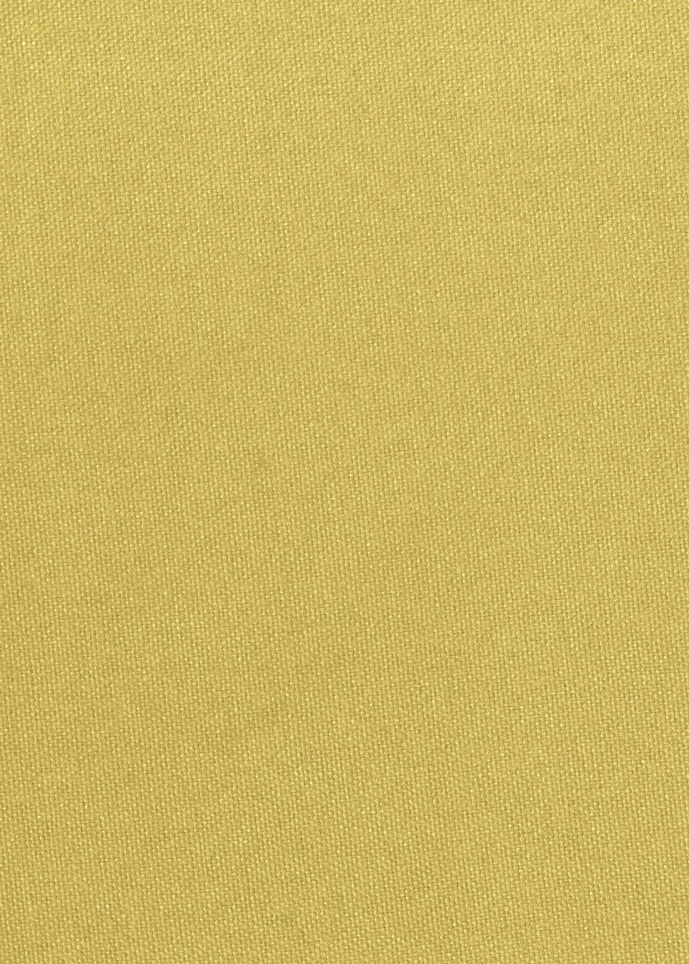Free Shipping - Habitat Callie Fabric Wingback Chair Mustard Yellow Armchairs 8 Free Shipping - Habitat Callie Fabric Wingback Chair Mustard Yellow Armchairs - Image 8