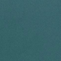 Free Shipping - Habitat Callie Fabric Wingback Chair Teal Armchairs -Seating Sales Store unnamed file 2392