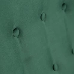 On Sale - Habitat Callie Velvet Wingback Chair Forest Green Armchairs -Seating Sales Store unnamed file 2404