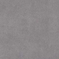 The Surprise Price - Habitat Fabric Tub Chair Grey Sofas And Armchairs -Seating Sales Store unnamed file 2418