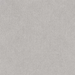 Shipping Included - Habitat Fabric Tub Chair Natural Sofas And Armchairs -Seating Sales Store unnamed file 2464