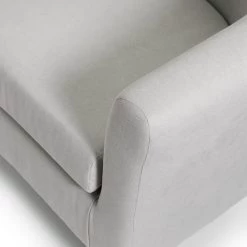 Shipping Included - Habitat Fabric Tub Chair Natural Sofas And Armchairs -Seating Sales Store unnamed file 2469