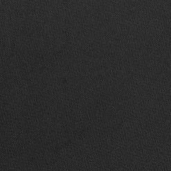 The Surprise Price - Habitat Callie Fabric Wingback Chair Charcoal Sofas And Armchairs -Seating Sales Store unnamed file 2490