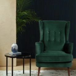 Seating Sales Store -Seating Sales Store unnamed file 2497