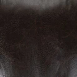 Best Price - Habitat Salisbury Leather Armchair Dark Brown Sofas And Armchairs -Seating Sales Store unnamed file 2509