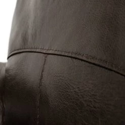 Best Price - Habitat Salisbury Leather Armchair Dark Brown Sofas And Armchairs -Seating Sales Store unnamed file 2514