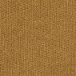 Flash Sale - Habitat Fabric Tub Chair Mustard Armchairs -Seating Sales Store unnamed file 2526