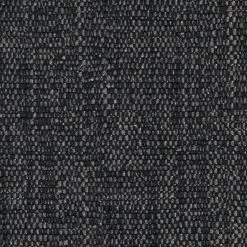 Shipping Included - Habitat Lisbon Fabric Armchair Charcoal Sofas And Armchairs -Seating Sales Store unnamed file 2557