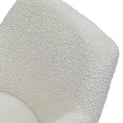 On Sale - Habitat Cyrus Boucle Sleigh Chair White Sofas And Armchairs 13 On Sale - Habitat Cyrus Boucle Sleigh Chair White Sofas And Armchairs -Seating Sales Store unnamed file 2570