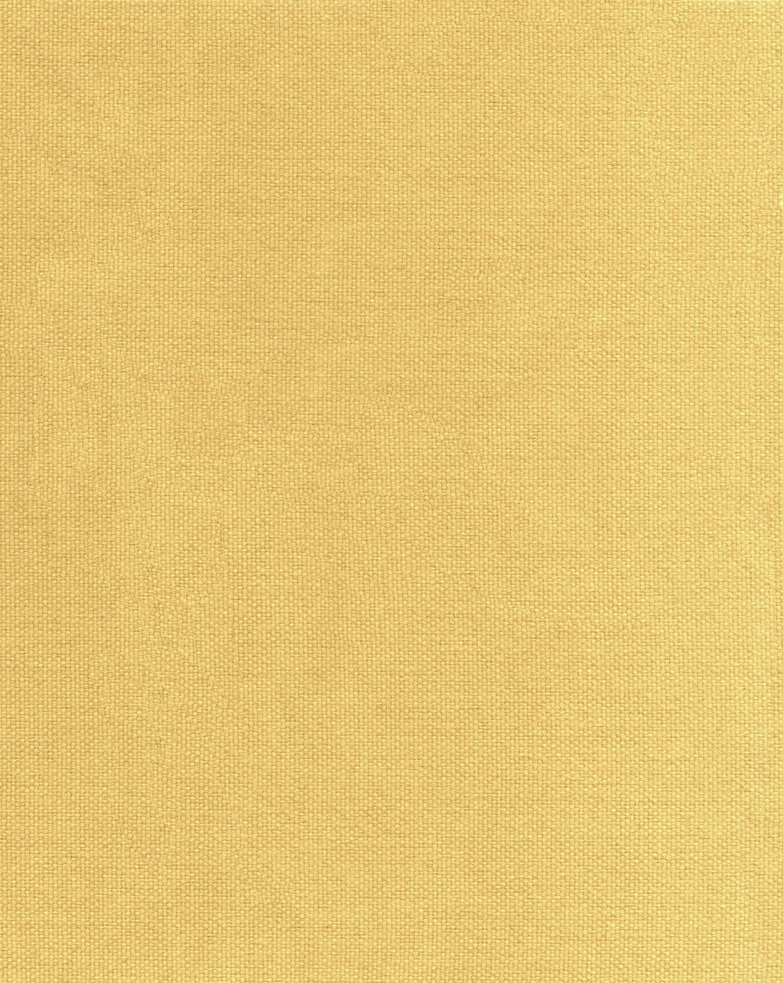 Shipping Included - Habitat Delilah Fabric Cocktail Chair Yellow Sofas And Armchairs 5 Shipping Included - Habitat Delilah Fabric Cocktail Chair Yellow Sofas And Armchairs - Image 5