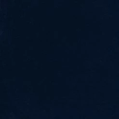 Shipping Included - Habitat Merlot Velvet Accent Chair Blue Armchairs -Seating Sales Store unnamed file 2587