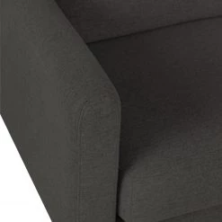 Best Price - Habitat Remi Fabric Armchair In A Box Charcoal Sofas And Armchairs -Seating Sales Store unnamed file 2597