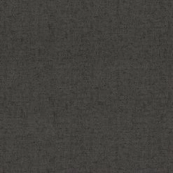 Best Price - Habitat Remi Fabric Armchair In A Box Charcoal Sofas And Armchairs -Seating Sales Store unnamed file 2598