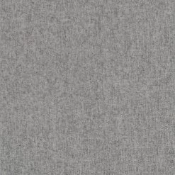 Flash Sale - Habitat Delilah Fabric Cocktail Chair Light Grey Armchairs -Seating Sales Store unnamed file 2606