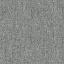 On Sale - Habitat Remi Fabric Armchair In A Box Light Grey Armchairs -Seating Sales Store unnamed file 2615