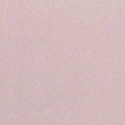 Discount - Habitat Callie Fabric Wingback Chair Blush Pink Armchairs -Seating Sales Store unnamed file 2657