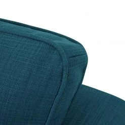 The Surprise Price - Habitat Cooper Fabric Armchair Teal Armchairs -Seating Sales Store unnamed file 2672